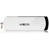 Deli 32GB USB 2.0 Flash Drive