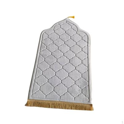 Covoare și mochete – Covorașe pentru rugăciune