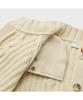 IROWOMEN Garik Over-Shoulder Nordic Cardigan Iowcw25101Ivx