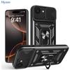 Huse pentru telefoane – Huse tip bumper pentru telefon