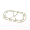Refrigeration Compressor Valve Plate Gasket For 6F-40.2 6F-50.2 6F-40.2Y Compressor Spare Part 37251107