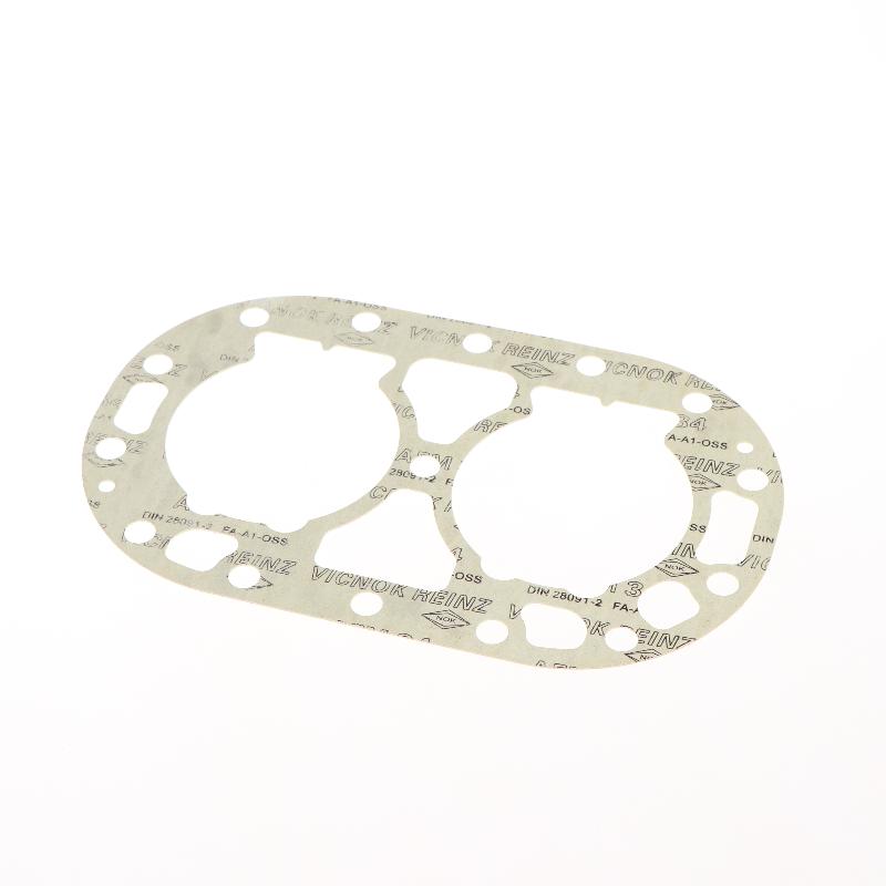 Refrigeration Compressor Valve Plate Gasket For 6F-40.2 6F-50.2 6F-40.2Y Compressor Spare Part 37251107