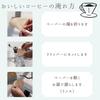 HARIO V60 Dripper 02 Ceramic Red Cup Coffee Hand Drip Coffee Maker Made in Japan Pour-Over 1-4 VDCR-02-R