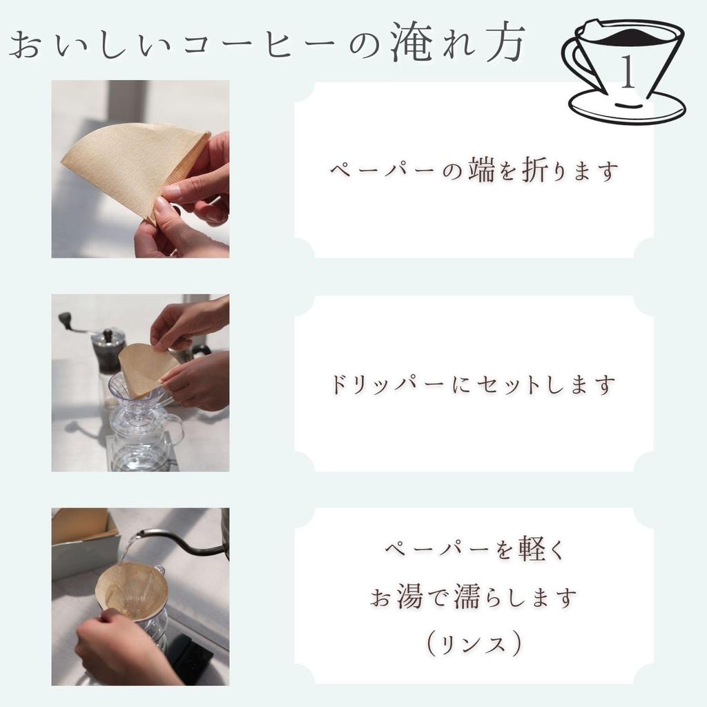 HARIO V60 Dripper 02 Ceramic Red Cup Coffee Hand Drip Coffee Maker Made in Japan Pour-Over 1-4 VDCR-02-R