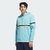 Originals Summer Anorak Kr5428