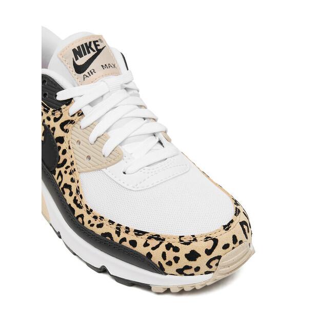 Nike Wmns Air Max 90 Sneakers