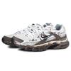 Nike Initiator Running Shoes Men's IO7609-101(Team2166-)