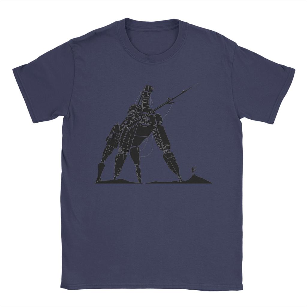 Oversized T Shirt Beach Game ULTRAKILL Merch Fanart Fashion TShirts 100 Cotton Tee Shirt Unisex Y2K Basic Wholesale Short Sleeve