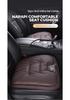 Changan Seat Cushion & Cover for CS75 Plus, Yidong, CS55 Plus, Yida, Univ, Ruicheng, and Uni-K Models