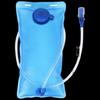 Guxu Outdoor Portable Folding Water Bag