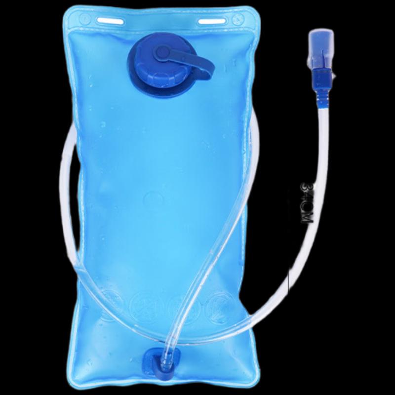 Guxu Outdoor Portable Folding Water Bag