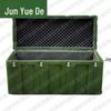 JunYueDe Heavy-Duty Rotomolded Storage & Transport Case