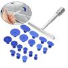 Accessories Hammer Dent Puller Replacement Spare Parts