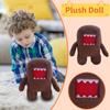 Game Merchandise, Plush Toys, Gifts, Plush Toys