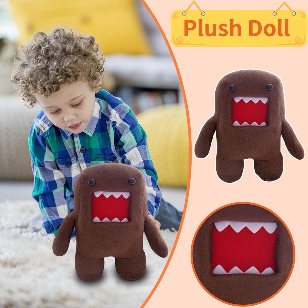 Game Merchandise, Plush Toys, Gifts, Plush Toys