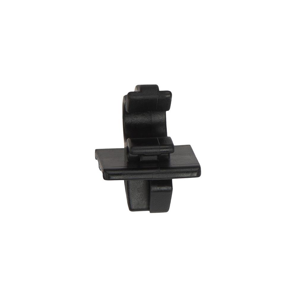 10pcs 811741G000 Hood Support Rod Clips For Hyundai