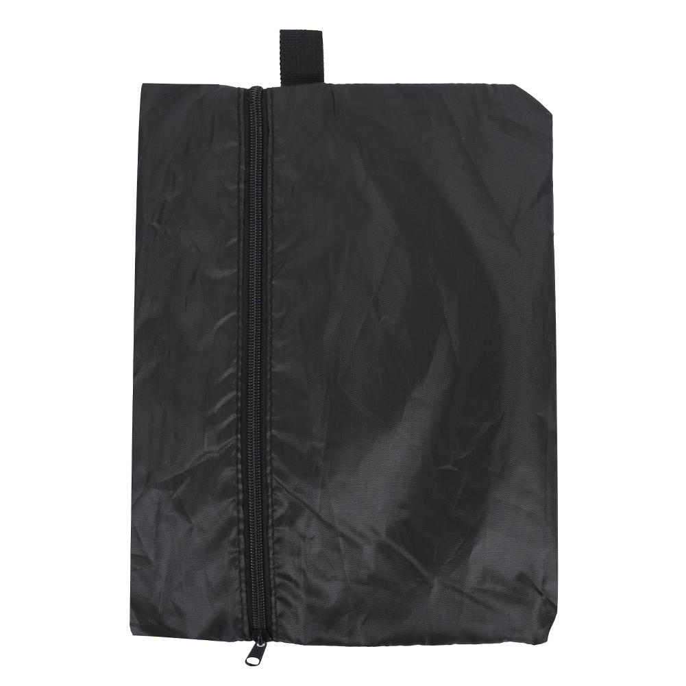 Universal 20x30cm Speedlite Softbox Diffuser for Camera Flash Light Speed Lights