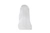 Men's Sneakers Converse Chuck Taylor All Star High 'White Monochrome'