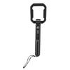 Metal Detector for Adults Kids Water Proof Foldable Handheld Metal Finder Treasure Scanner with LCD Display for Beach Yard