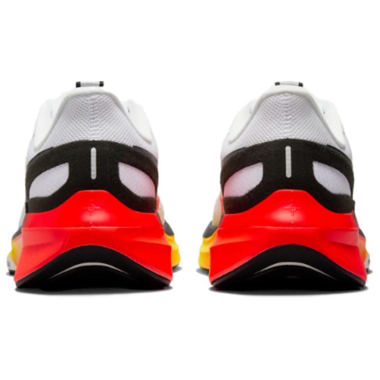 Nike Air Zoom Structure 25