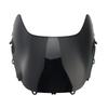 Windshield WindScreen + Bracket Fit for YAMAHA XSR900 GP 2024-2025