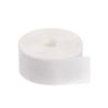 Disposable Anti-Dirt and Sweat-Absorbing Stickers for Hats, Collars, and Brims