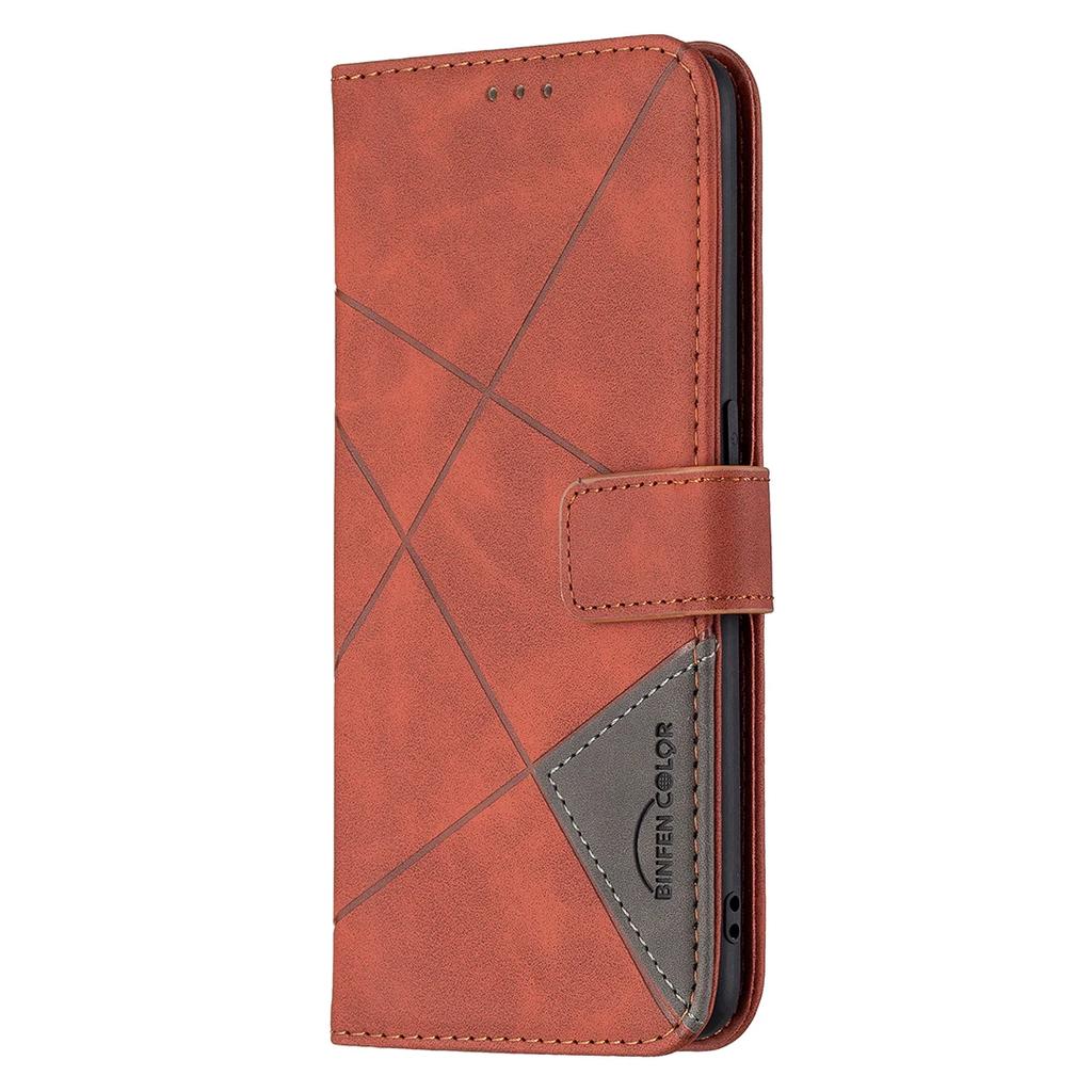 Luxury Wallet Magnetic Card Slot Leather Flip Case For OPPO A94 4G A74 5G A93 5G A54 5G A94 5G F23 K10 4G F19 4G F19 Pro Plus