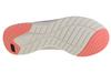 Skechers Ultra Groove, Womens Pink Sneakers