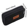 Horizontal Phone Waist Pouch For Men Multi-Purpose Mobile Phone Belt Bag Outdoor Waterproof Carrying Case Sports Fanny Pack