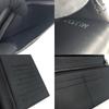 Used LOUIS VUITTONPurse leather mens