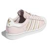 Adidas Superstar 'Almost Pink' Women's GZ3453