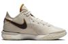 Nike Zoom LeBron NXXT Gen EP Light Orewood Brown DR8788-100