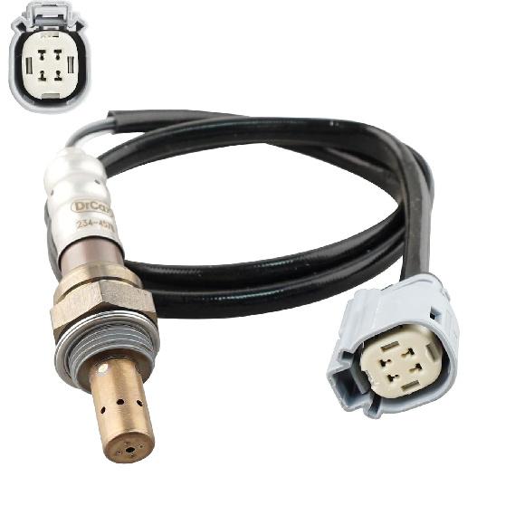 Нижний кислородный датчик для Ford 2017- Lincoln Continental 2.7L/3.0L/3.7L