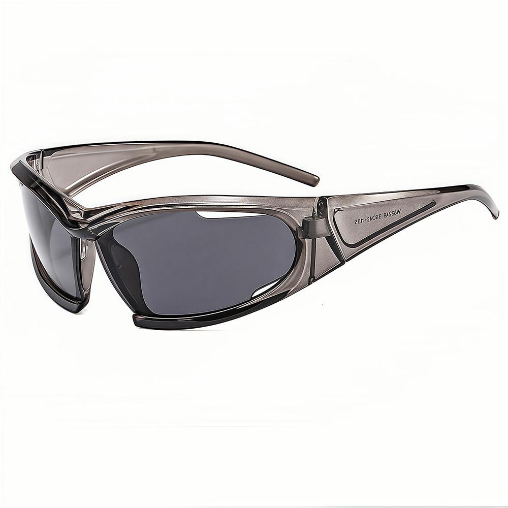 JYL TS Sports Glasses Cycling Mountain UV Street/68249  89179
