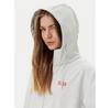 Куртка дождевая Hunter Andrea Unisex