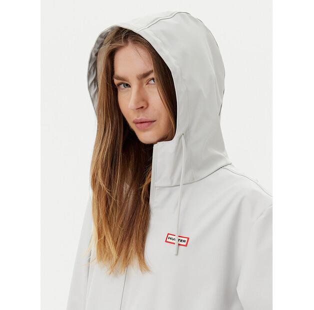 Куртка дождевая Hunter Andrea Unisex