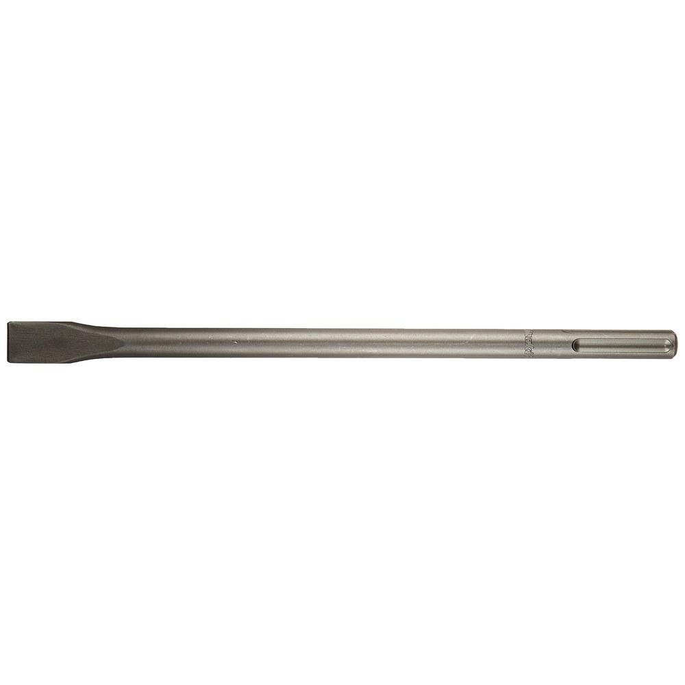 Makita Cold Chisel SDS-MAX Shank 25-400mm A-55522