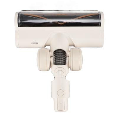Vacuum Cleaner Brush Head ABS Easy To Install Floor Brush Head Replacement for T20 T30 T20PRO