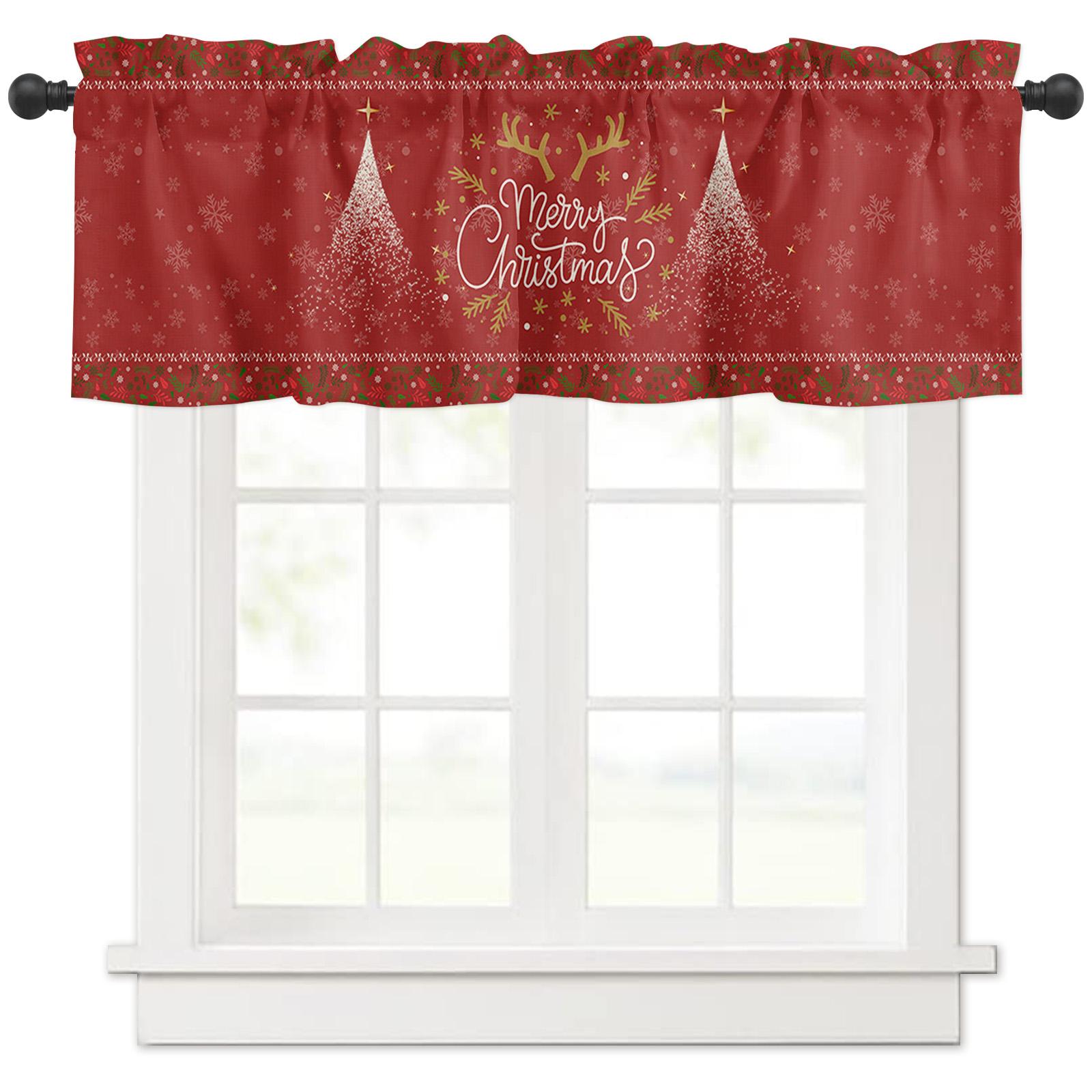 Рождественская елка — фото 2