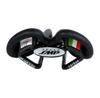 Selle SMP Dynamic Carbon Bicycle Saddle