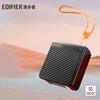 Edifier M0 Portable Bluetooth Speaker CN Plug (adapter Included)