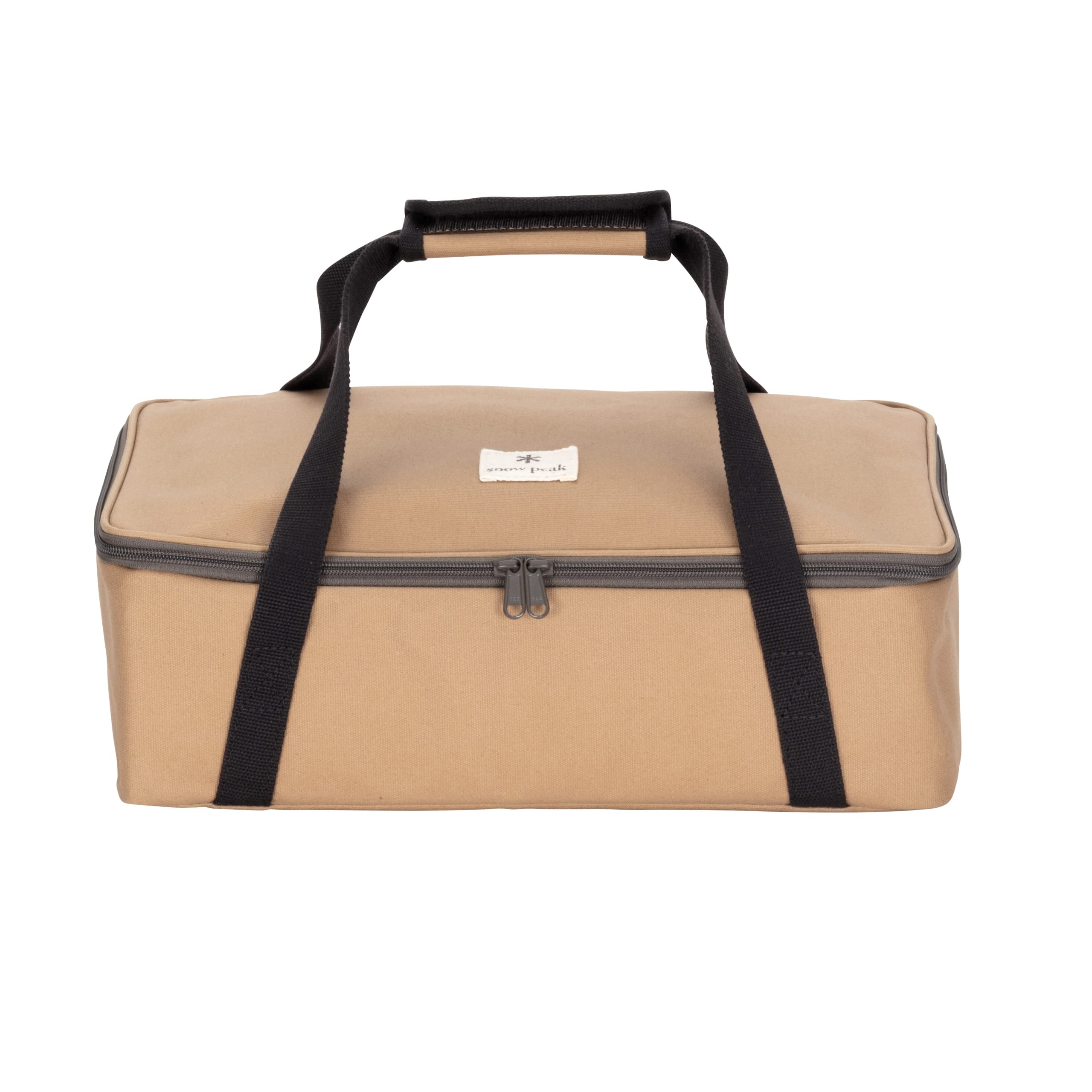 

Snow Peak Snow Peak Multi Container S Unit UG-078