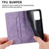 Magnetic Leather Wallet Cards Solt Case For Xiaomi Redmi Note 12 12Pro Plus 12T 11 13 Ultra POCO X5 Card Pocket Book Case Cover