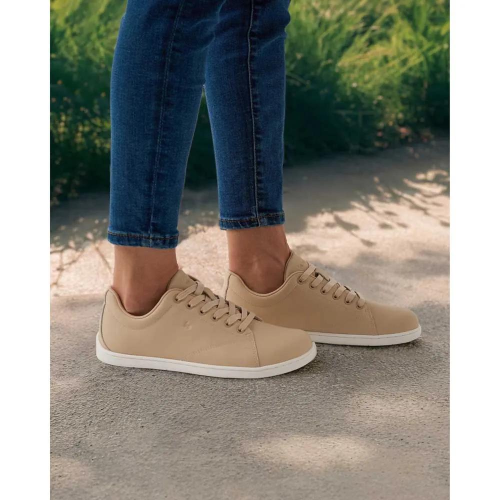 Be Lenka Core Barefoot Sneakers