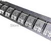 5PCS AUIR3313S IR3313S AUIR3316S IR3316S TO-252 In Stock