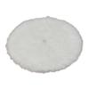 Soft Texture Plush Tree Mat Christmas Celebration Multiple Sizes Available Comfortable Underfoot Easy To Clean Material