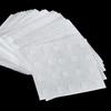 Traceless Super Sticky Transparent Round Glue Dots for Weddings, Birthdays, and Parties