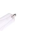 20/40Ml Empty Pc Plastic Bottle Airbrush Jar Replacement Air Brush Bottle For Skin Care Airbrush Facial Mist Sprayer Accessory