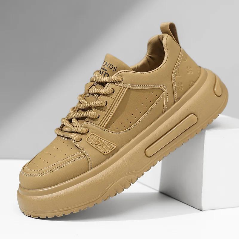 

Мужская обувь Кроссовки Мужские теннисные туфли Роскошные мужские повседневные кроссовки для бега Дышащие модные мокасины Кроссовки для мужчин 44