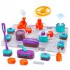 Jogos educativos e didáticos – Kits de ciência para crianças